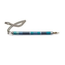 YAD EMANUEL RINGS TORAH POINTER