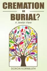 CREMATION OR BURIAL