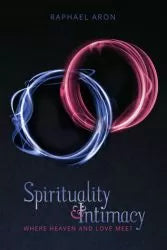 SPIRITUALITY & INTIMACY