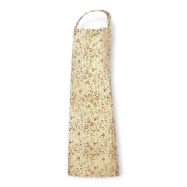 MATZAH CHILD APRON