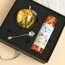 HONEY GIFT SET ARAM