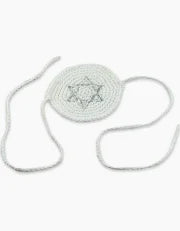 YARMULKA BABY WITH STRING