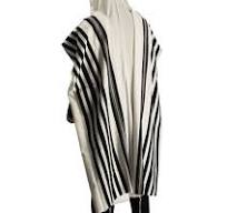 TALIS 36 BLK WOOL NO LUREX