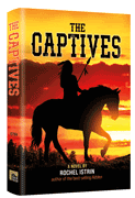 THE CAPTIVES