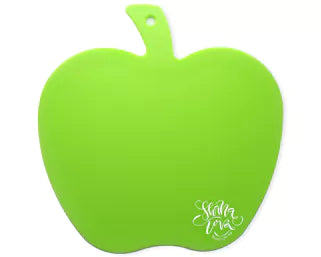 CHOPPING CUTTING BOARD ROSH HASHANA