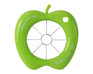 APPLE CORER ROSH HASHANA