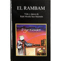EL RAMBAM