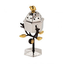 SPICE BOX EMANUEL POMEGRANATE HAVDALA