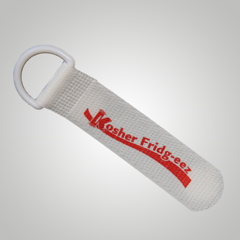 KOSHER FRIDGE-EEZ LIGHT SWITCH