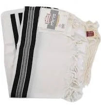 TALIS #70 FEATHER LITE AY THICK