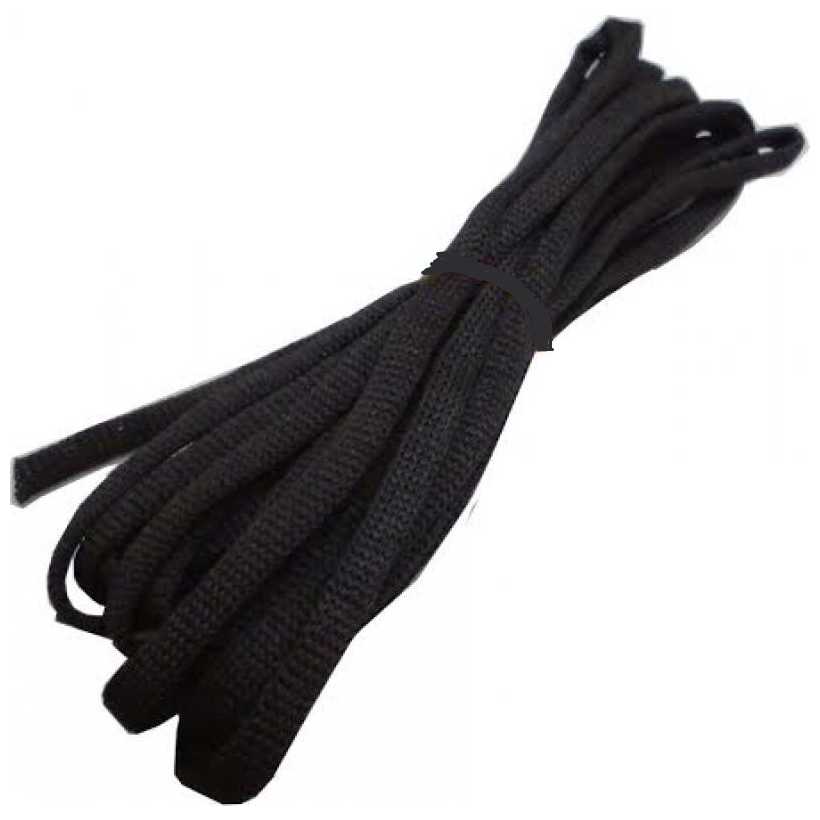 GARTEL #4 STRING BLACK