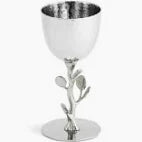 KIDDUSH CUP ARAM BOTANICAL