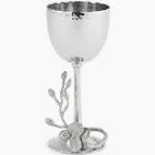 KIDDUSH CUP ARAM ORCHID