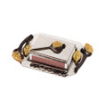 MATCHBOX MINI SET EMANUEL
