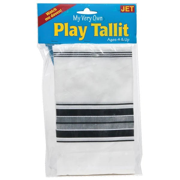 PLAY TALIS