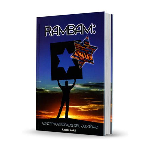 RAMBAM SPANISH
