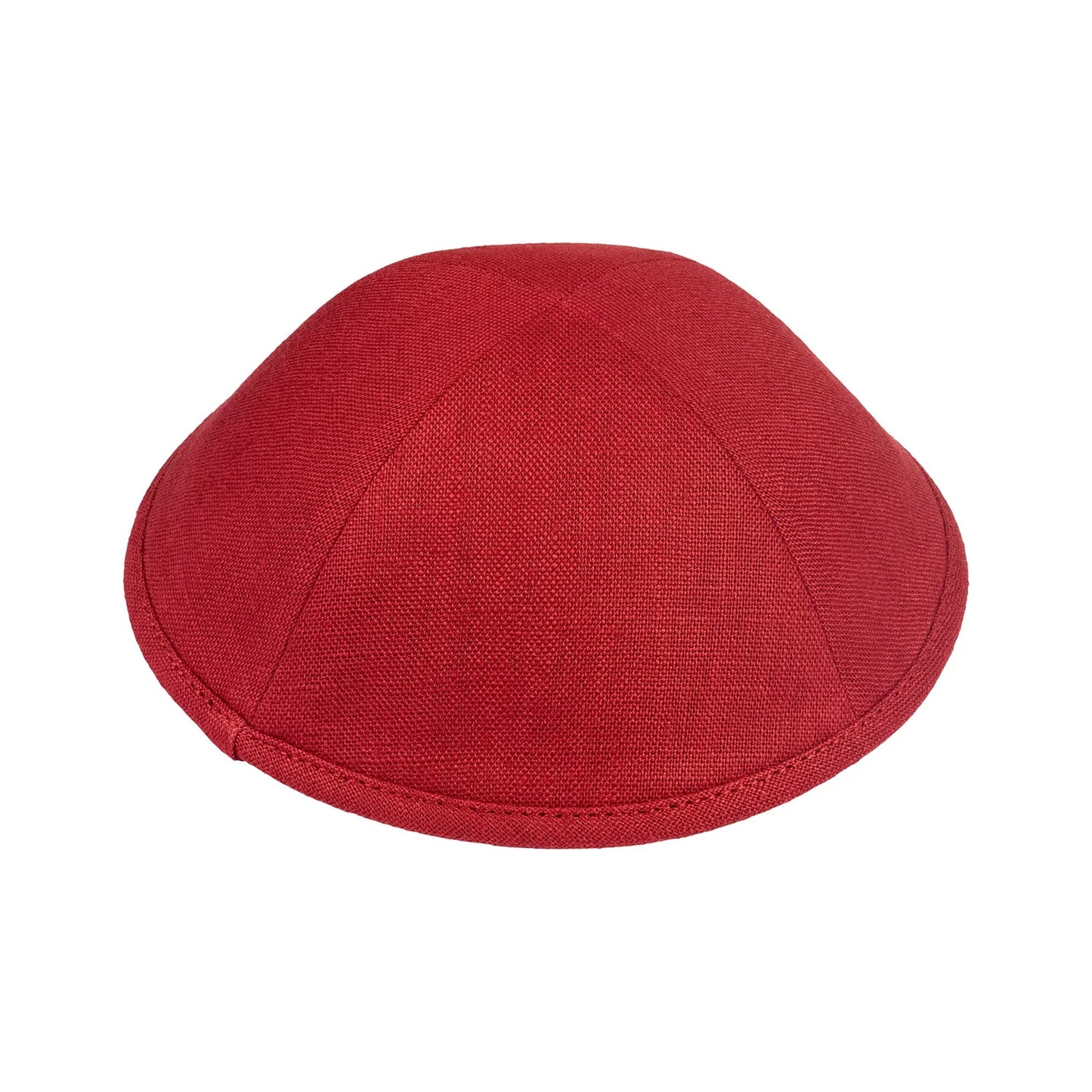 YARMULKA ANY PATTERNED/SOLID IKIPPAH