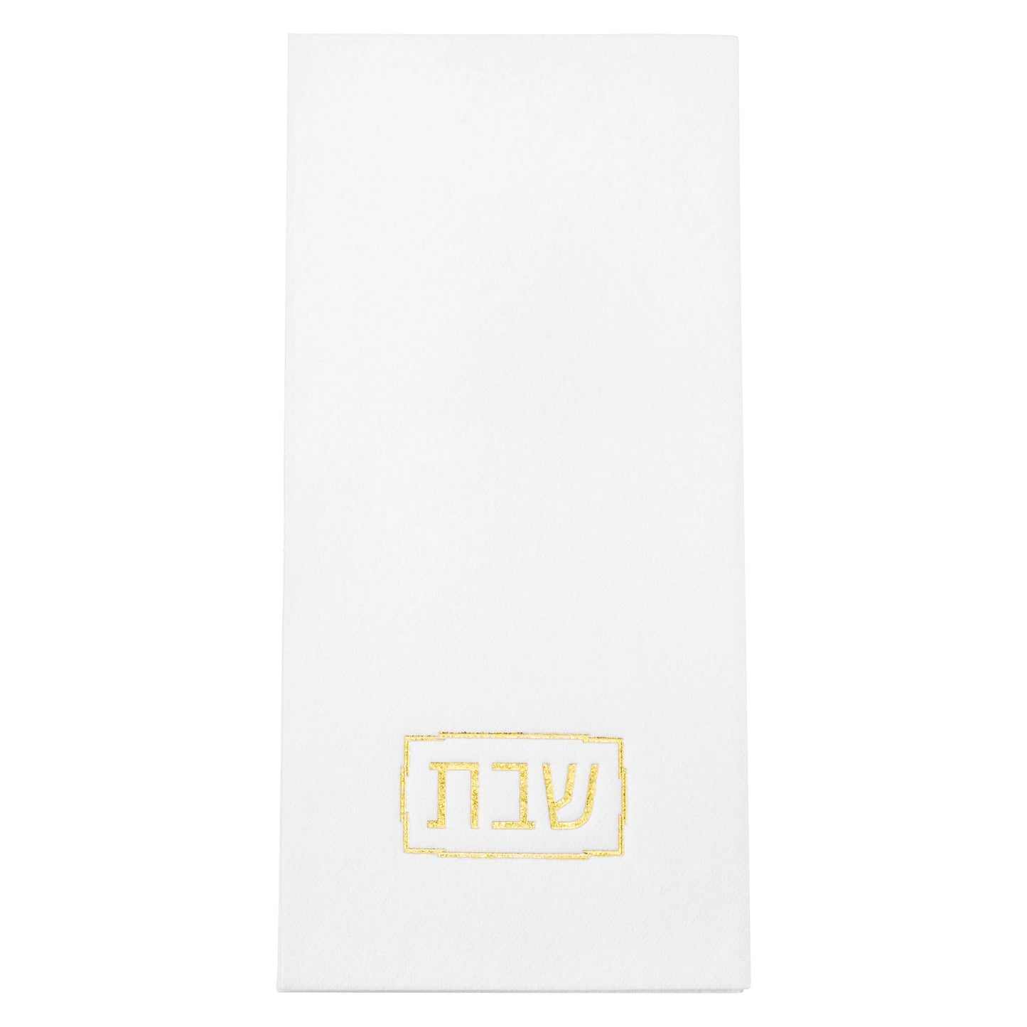 TOWELS DISPOSABLE WATERDALE SHABBAT