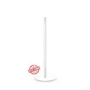 SHABBOSTICK LAMP GOLD/WHITE/BLK