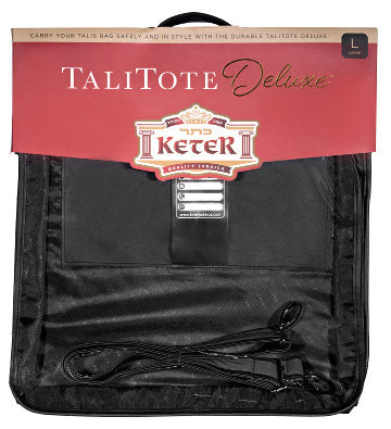TALITOTE TALIS TOTE KETER MED