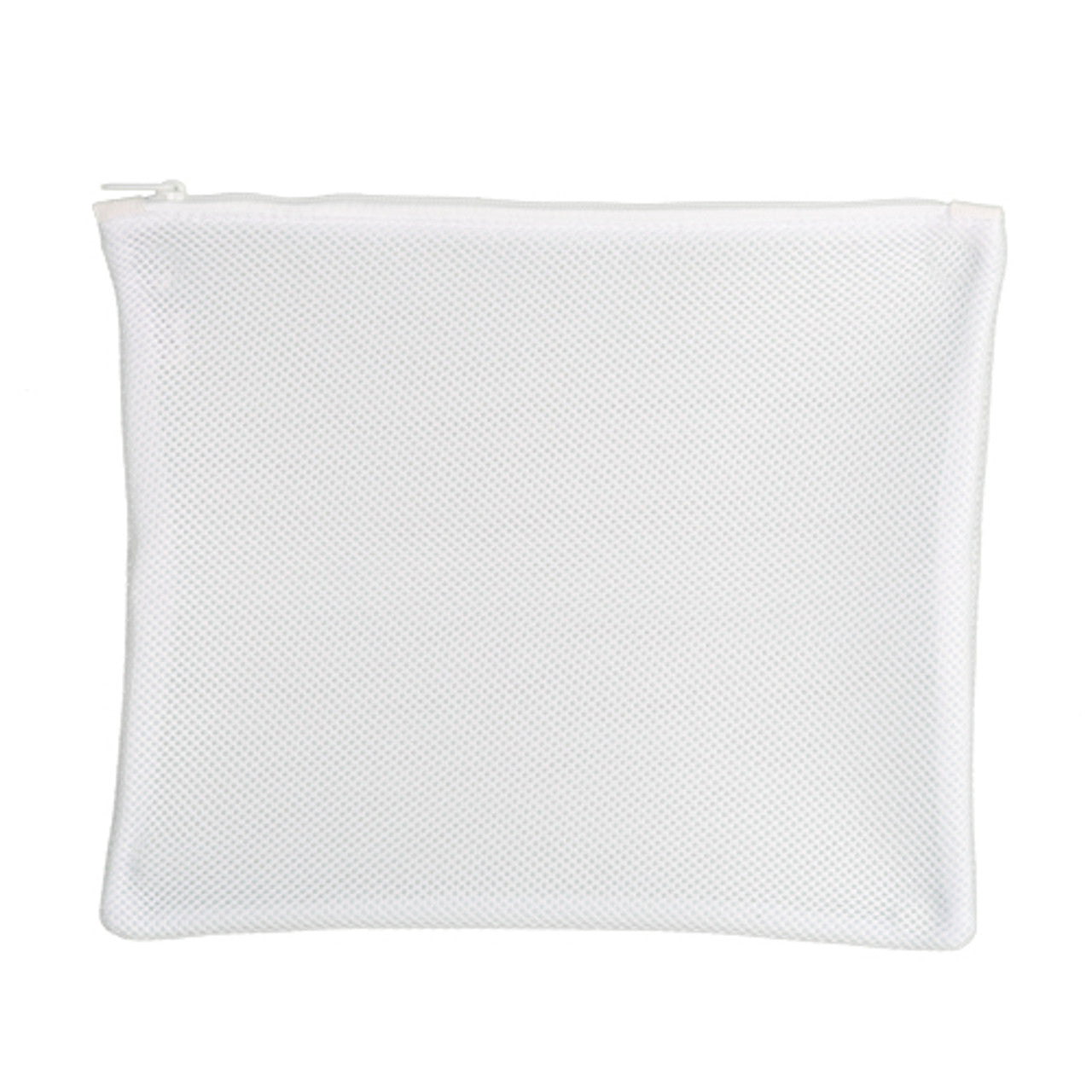 TZITZES WASH BAG-MESH : SM
