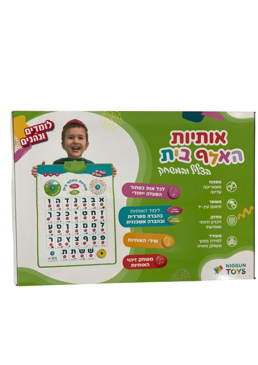 BABY MUSICAL PLAY MAT