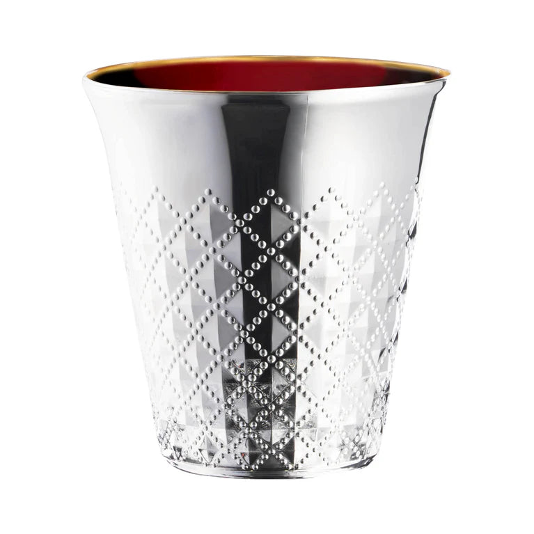WINE CUP PLASTIC 3.3OZ
