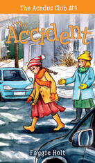 THE ACCIDENT #3