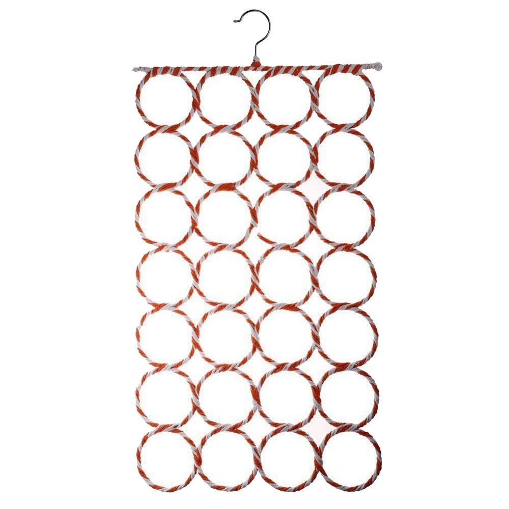 RACK FOR TICHELS