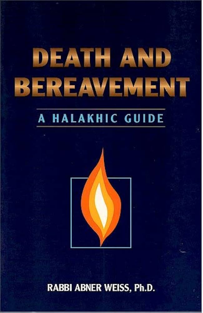 DEATH AND BEREAVEMENT