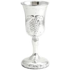 WINE CUP PLASTIC DISPOSABLE MINI