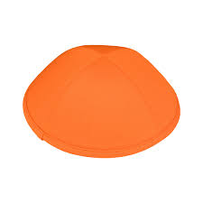 YARMULKA ANY PATTERNED/SOLID IKIPPAH