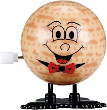 PASSOVER POPPING MATZAH BALL T