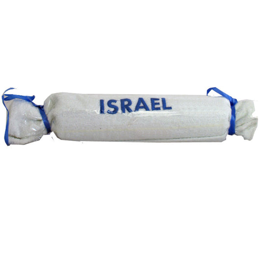 ISRAEL TOWEL