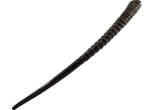 SHOFAR ORIX STRAIGHT LONG 27'