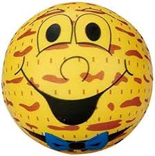 PASSOVER MATZAH STRESS FREE BA