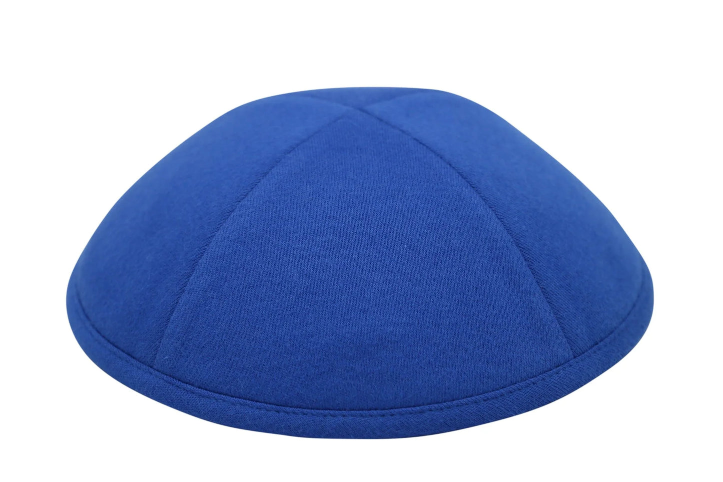 YARMULKA ANY PATTERNED/SOLID IKIPPAH
