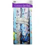 CHANUKAH CELLO BAG 20PCK