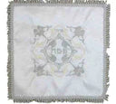MATZA COVER SQUARE