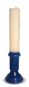 DECORATIVE HAVDALAH CANDLE