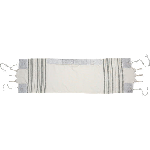 TALIS FOR CHILDREN 12X41