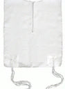 TZITZES 24 COTTON NO RETURN