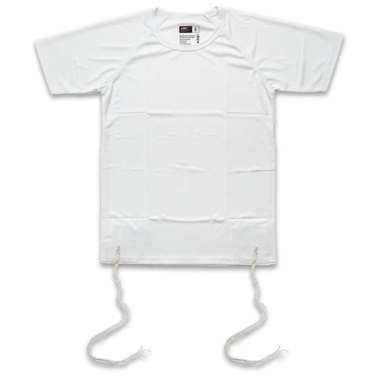 TZITZIS VEST DRY FIT POLYESTER SM