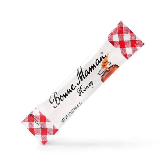 HONEY PACKET