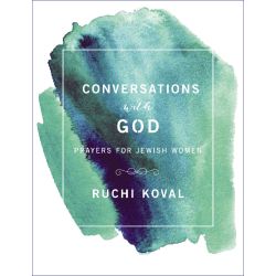 CONVERSATIONS WITH G-D