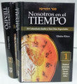 NOSOTROS EN EL TIEMPO VOL 2