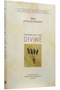 CHANNELING THE DIVINE ISSA-CHASSIDIC HERITAGE