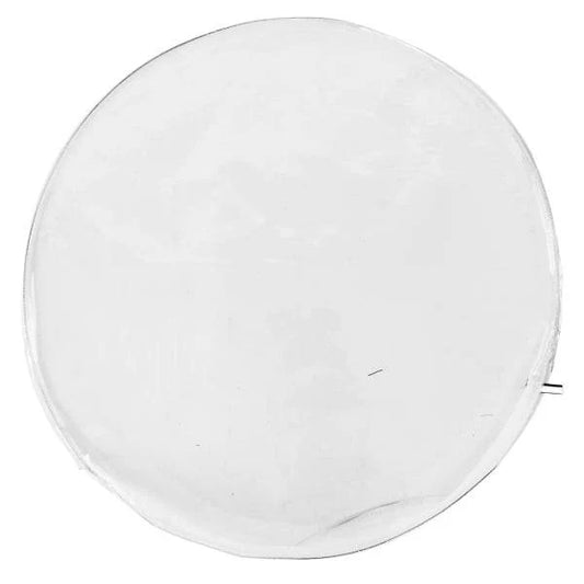 MATZA CLEAR COVER PLASTIC