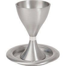 WINE CUP EMANUEL W/STEM SET