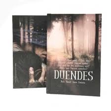 DUENDES